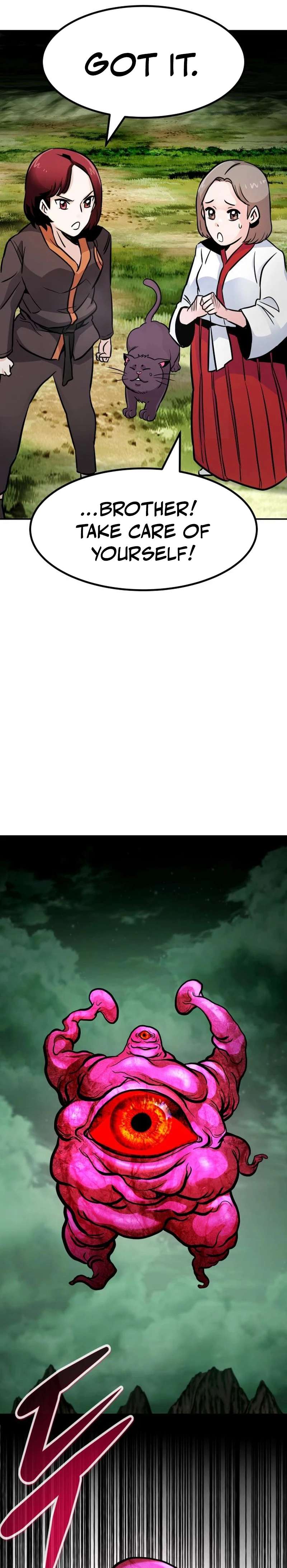 Page 13 of Chapter 90