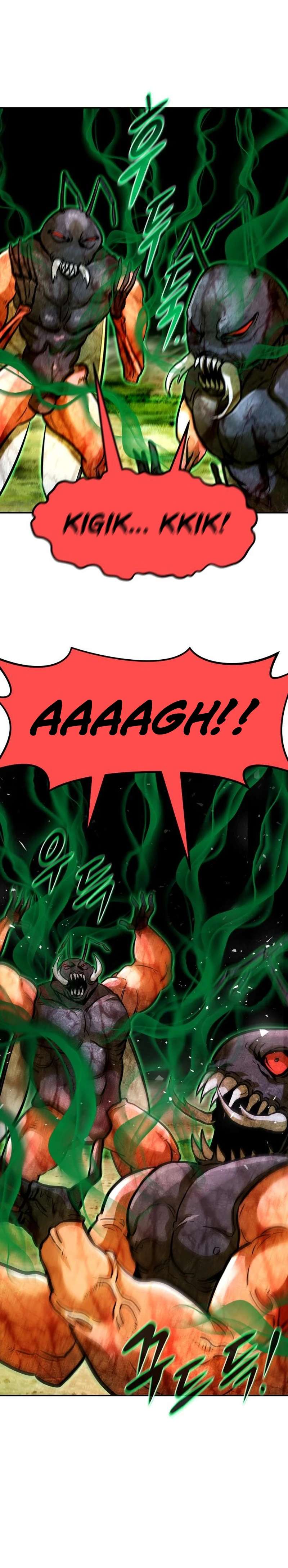 Page 15 of Chapter 90