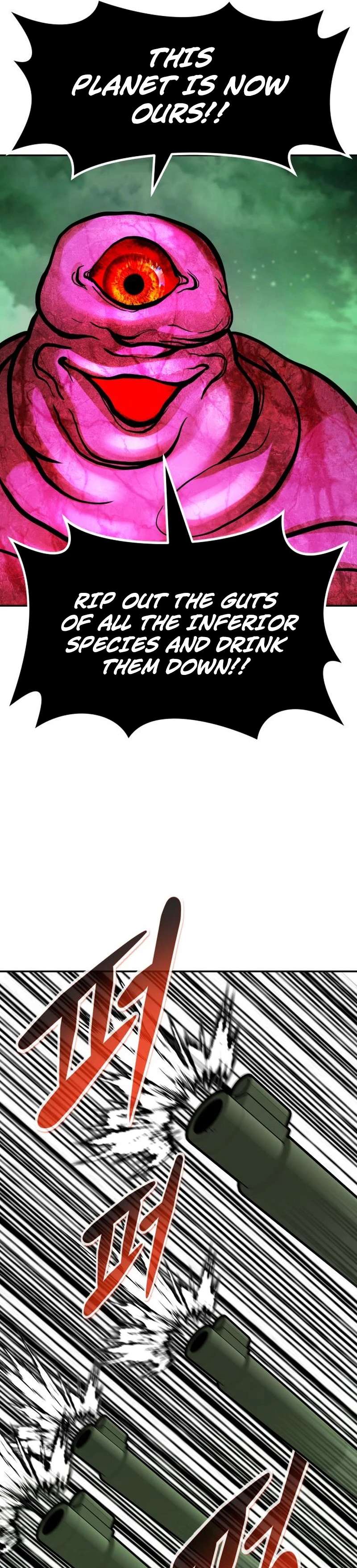 Page 16 of Chapter 90