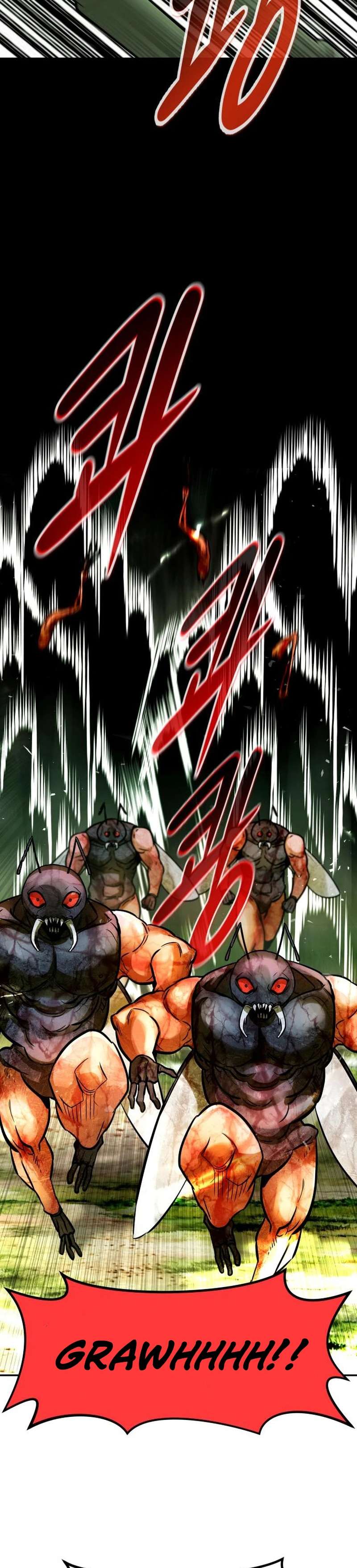 Page 17 of Chapter 90