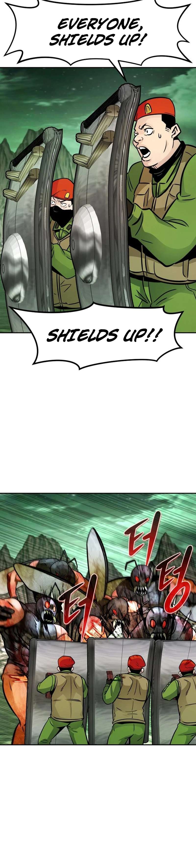 Page 18 of Chapter 90