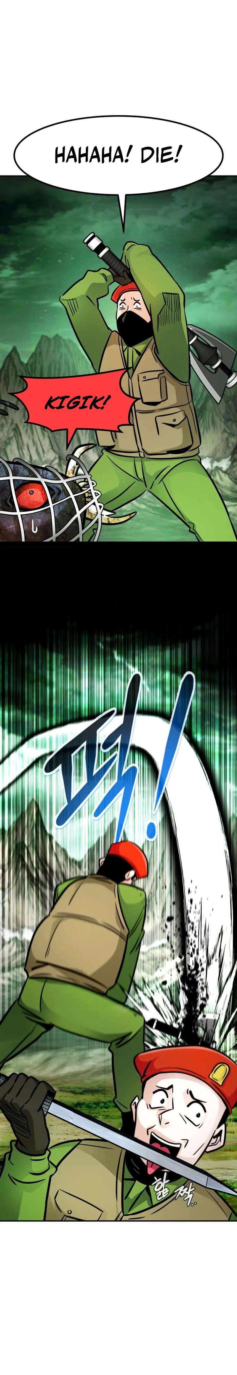 Page 21 of Chapter 90