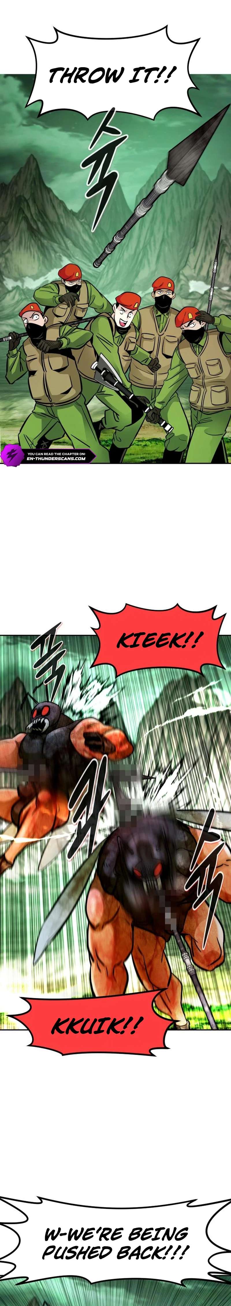 Page 22 of Chapter 90