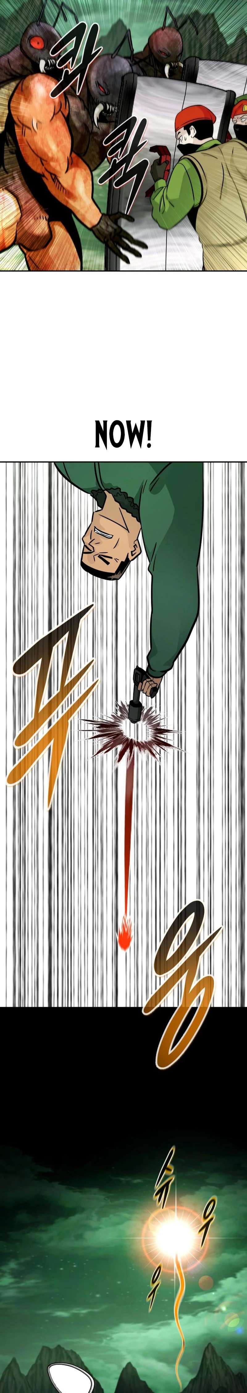 Page 23 of Chapter 90