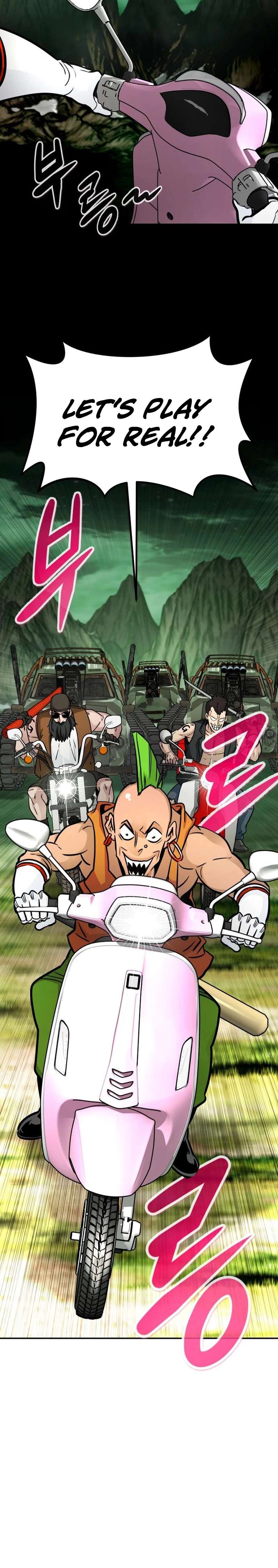 Page 24 of Chapter 90