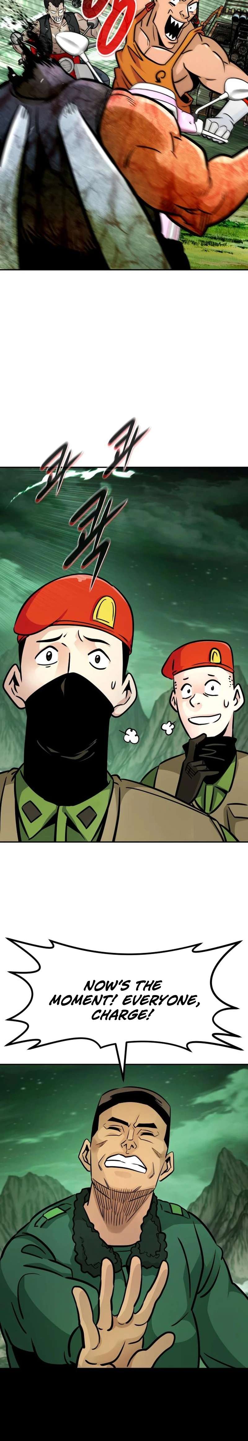 Page 26 of Chapter 90