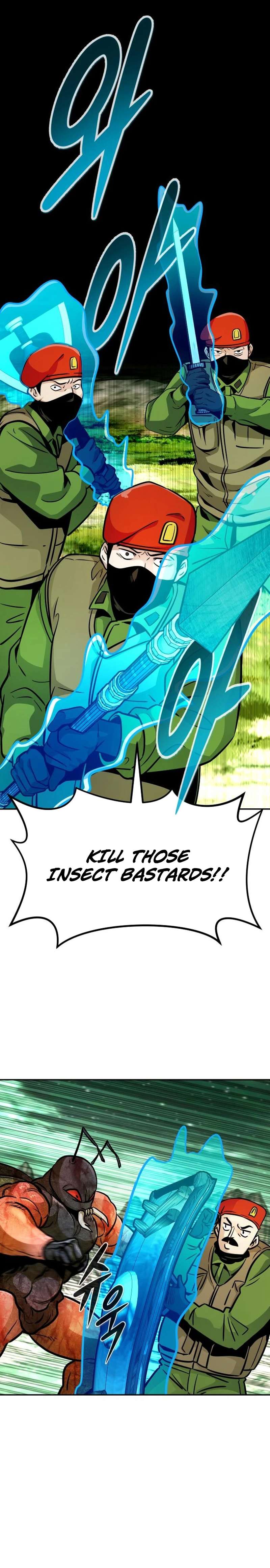 Page 27 of Chapter 90