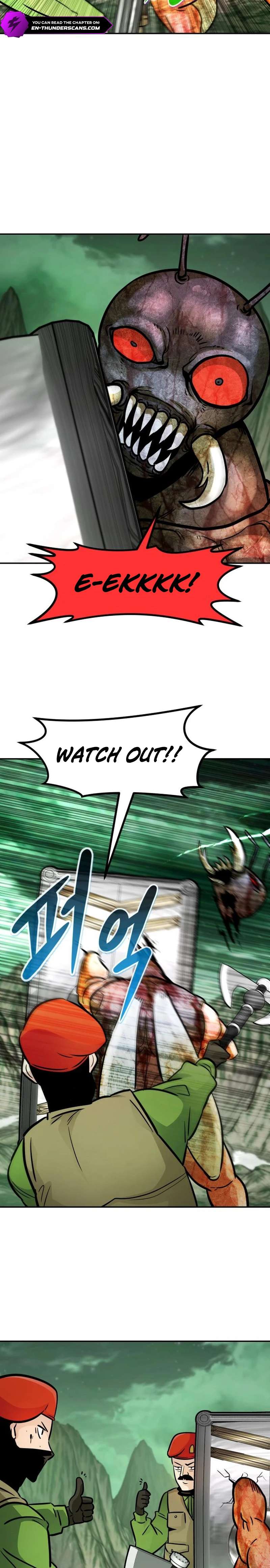 Page 29 of Chapter 90