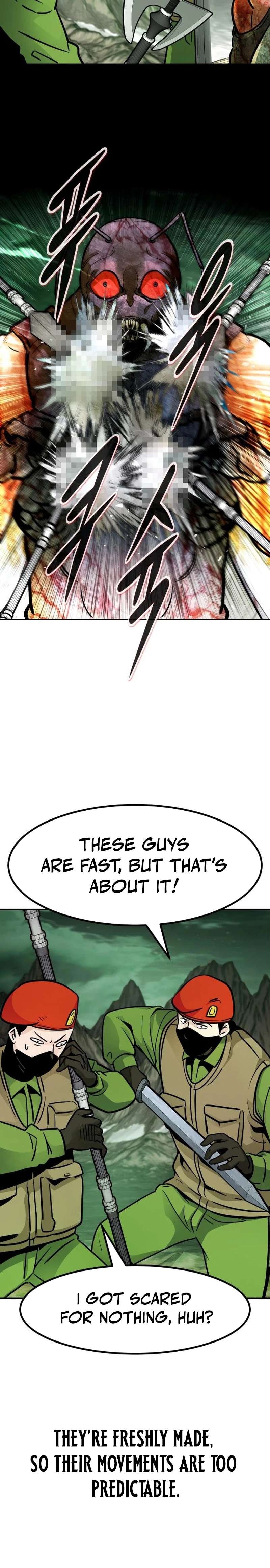 Page 30 of Chapter 90