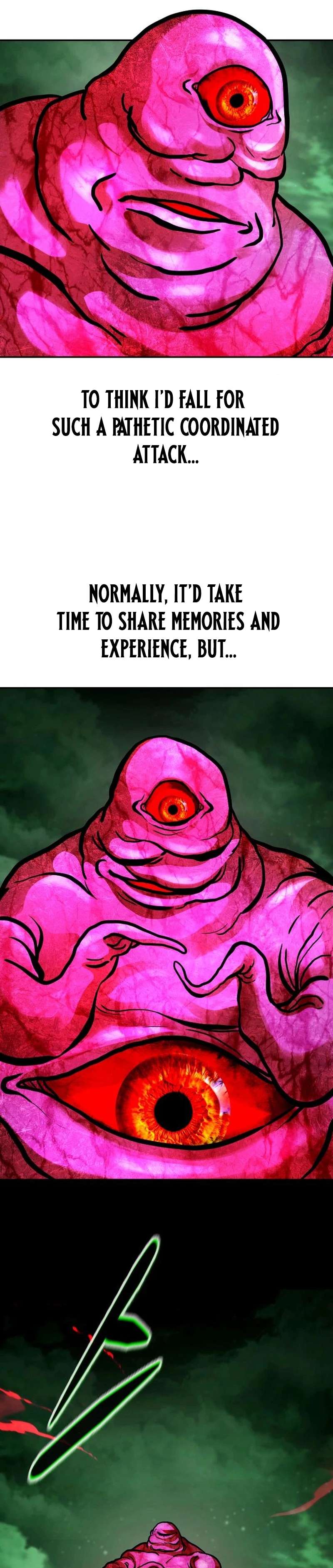 Page 31 of Chapter 90