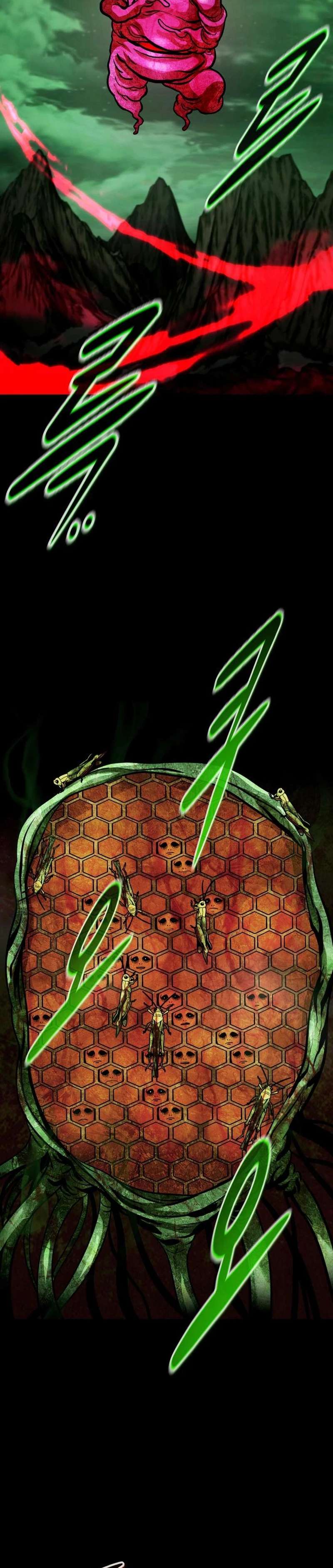 Page 32 of Chapter 90