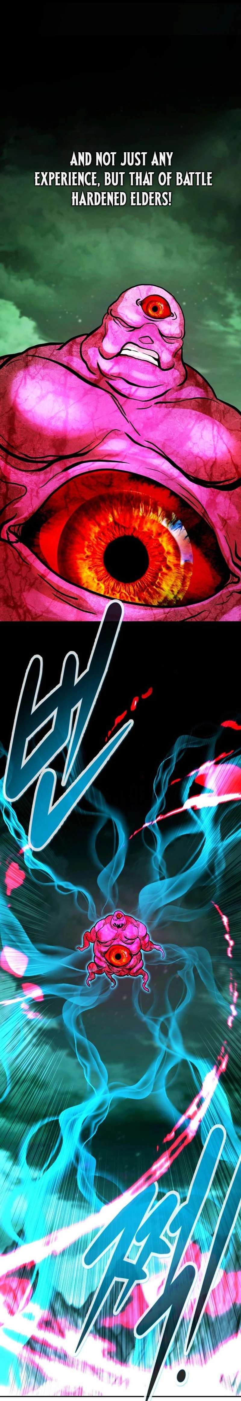 Page 34 of Chapter 90