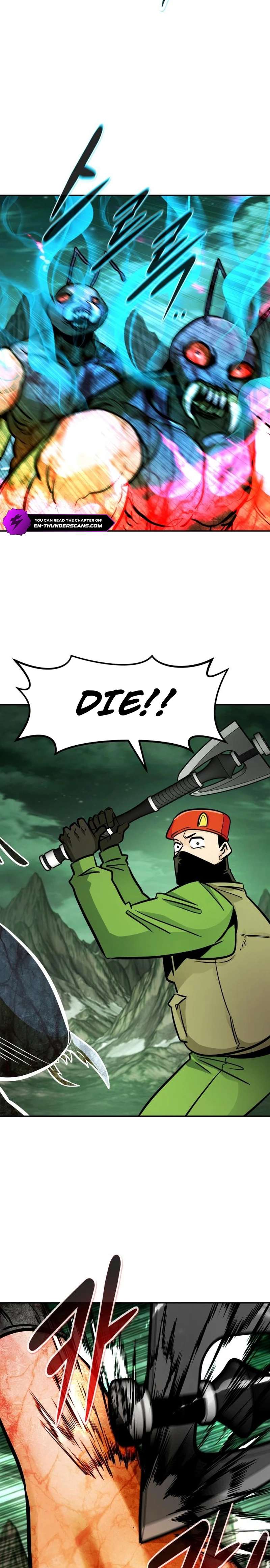 Page 35 of Chapter 90