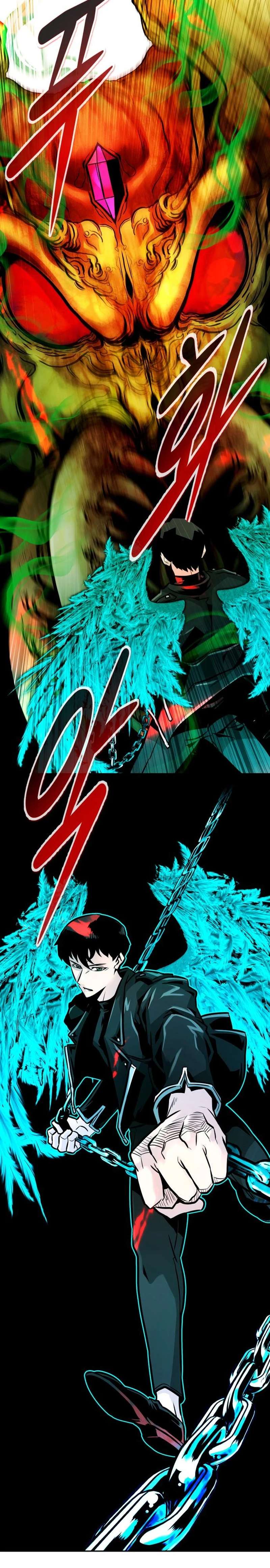 Page 38 of Chapter 90
