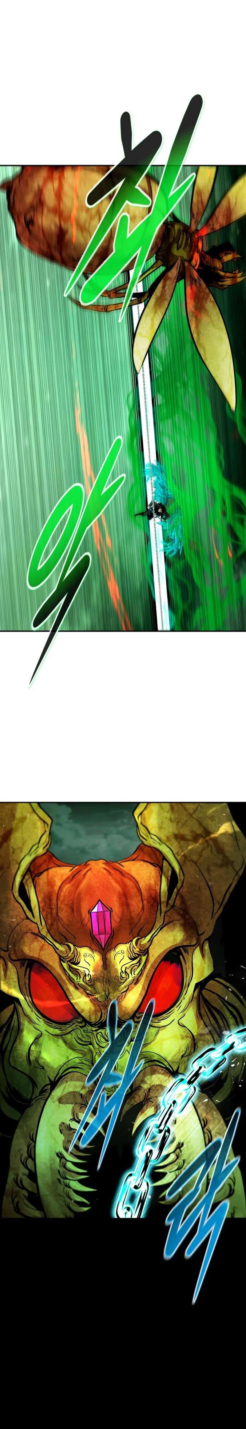 Page 39 of Chapter 90