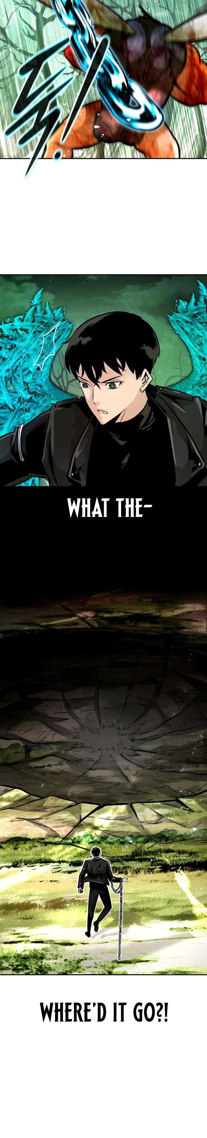 Page 42 of Chapter 90