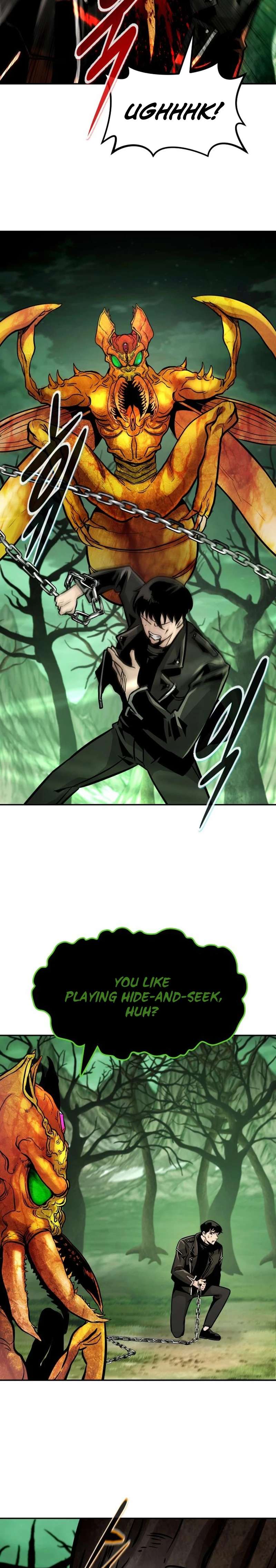 Page 44 of Chapter 90