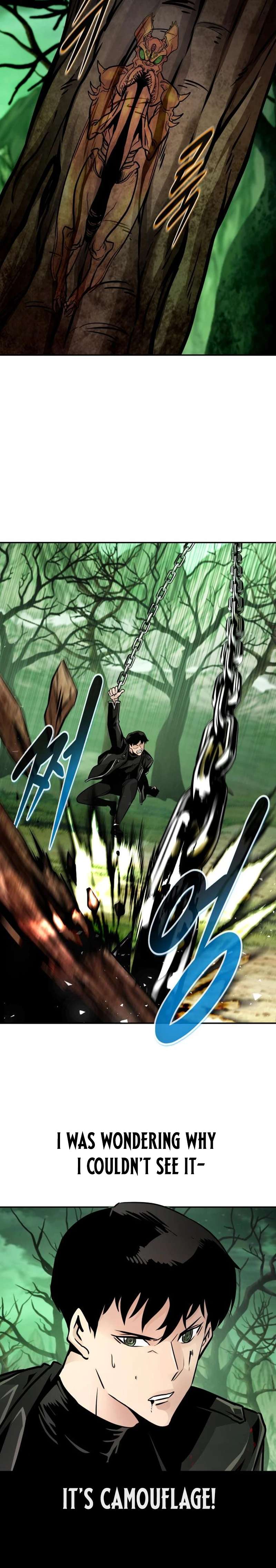Page 45 of Chapter 90