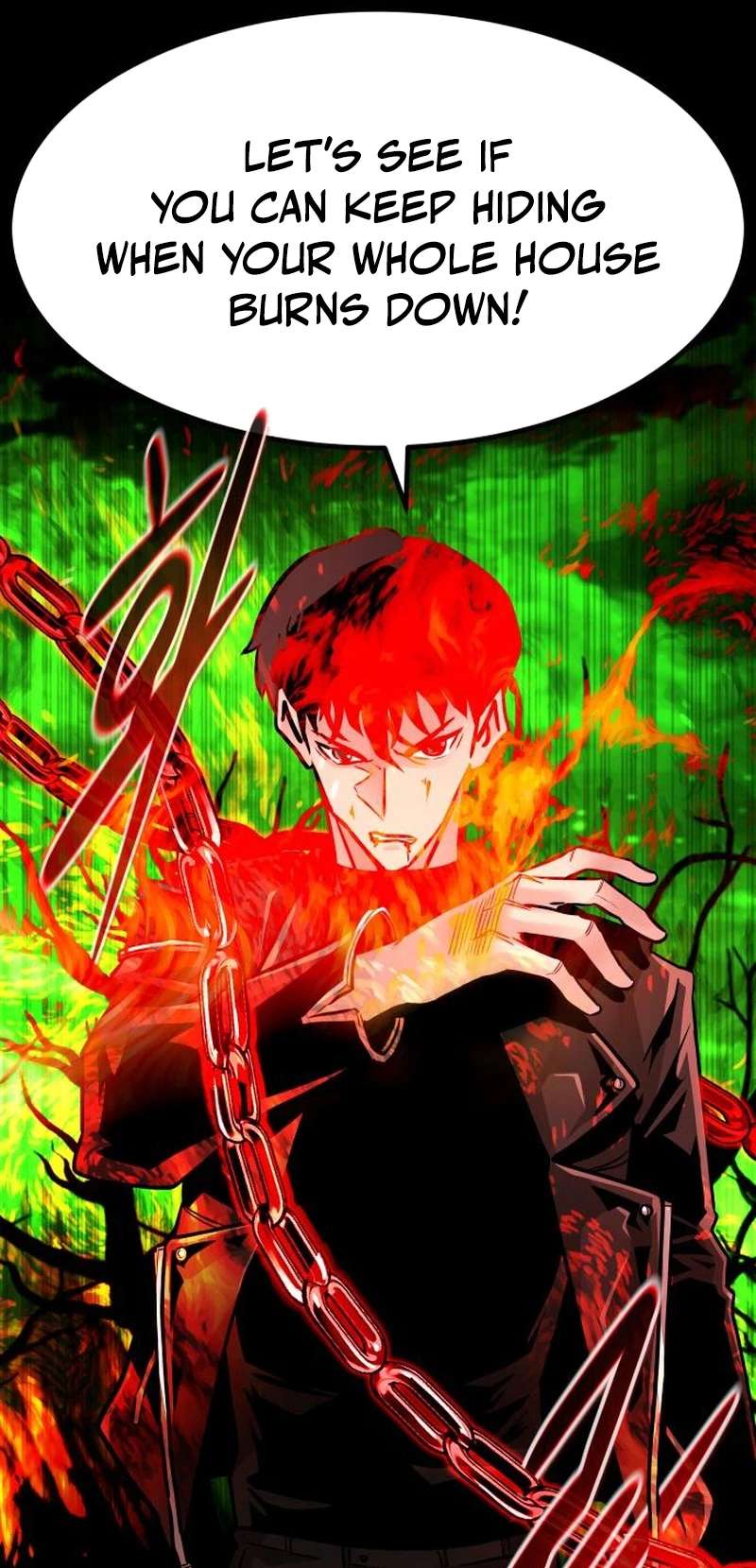 Page 46 of Chapter 90