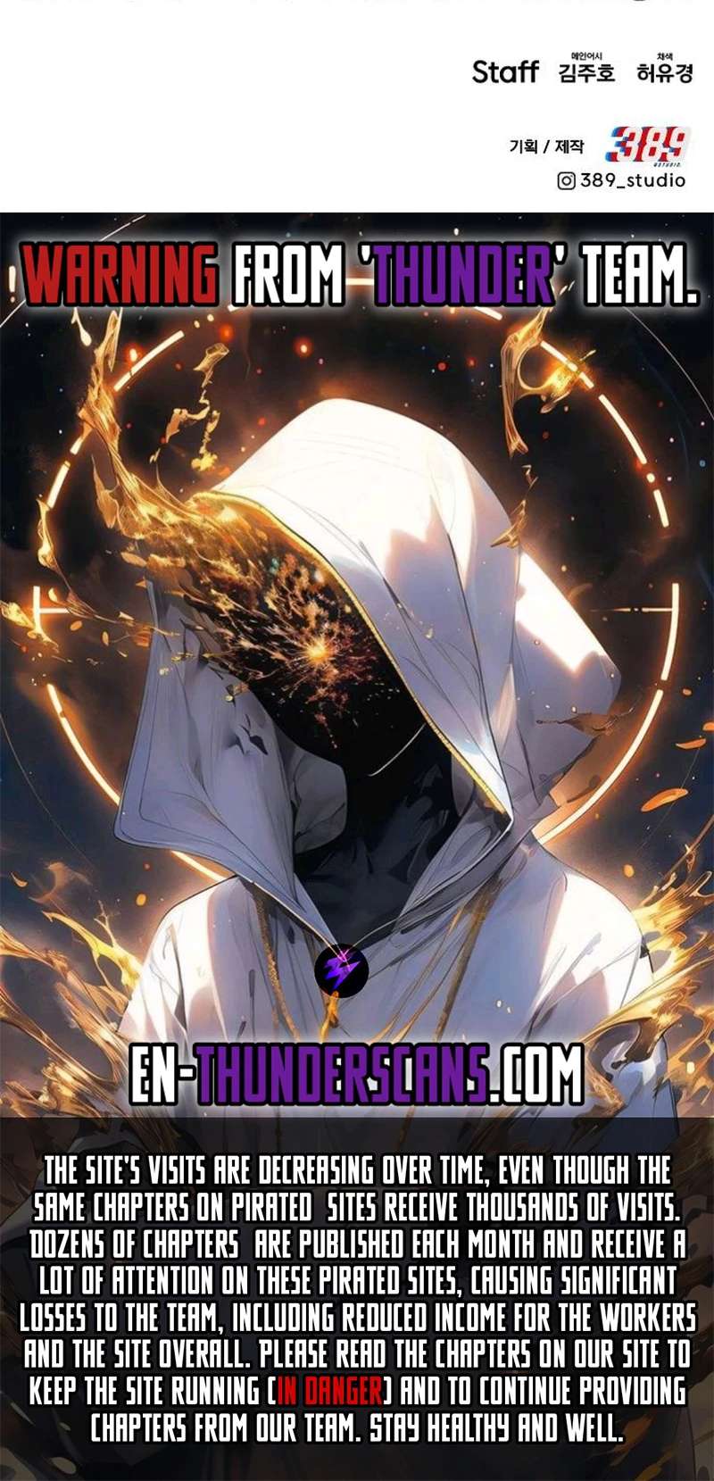 Page 48 of Chapter 90