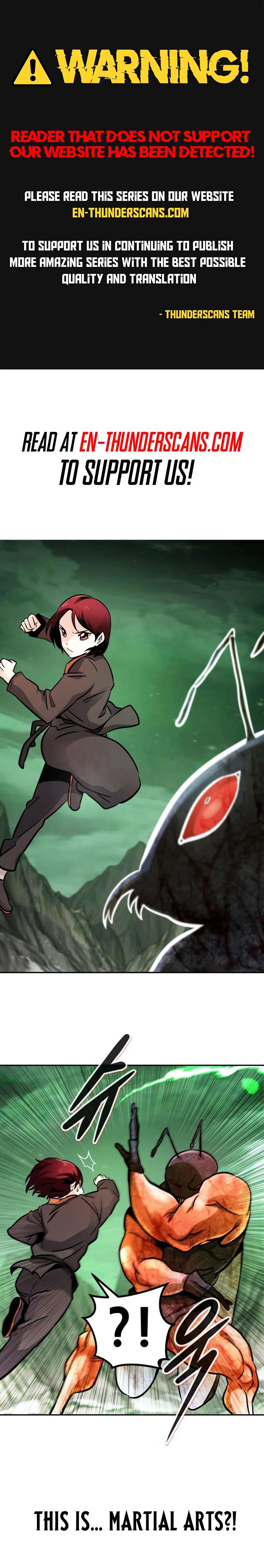 Page 1 of Chapter 91