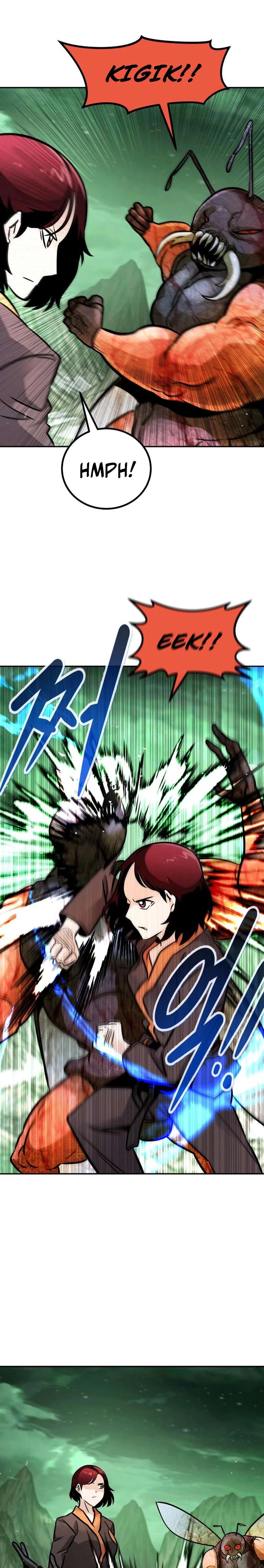 Page 2 of Chapter 91