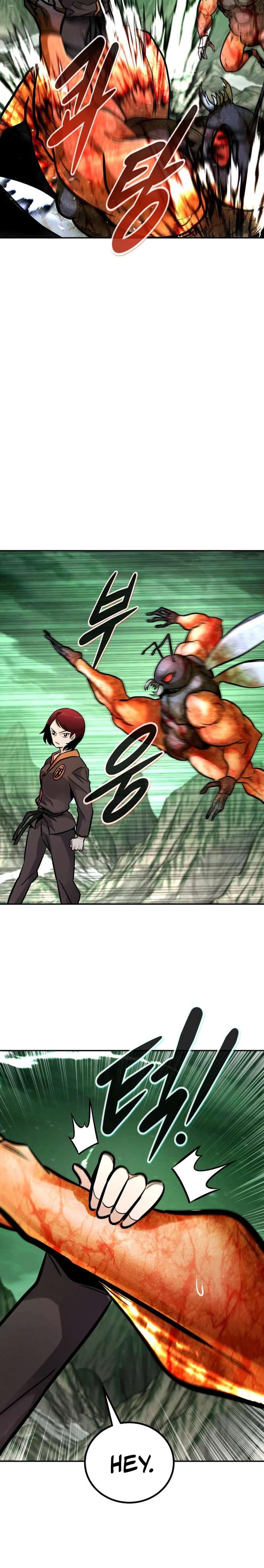 Page 3 of Chapter 91