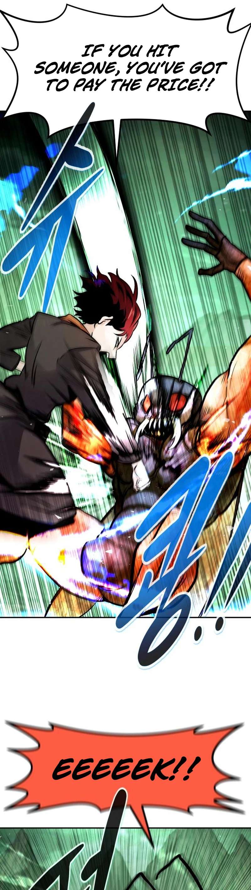 Page 4 of Chapter 91