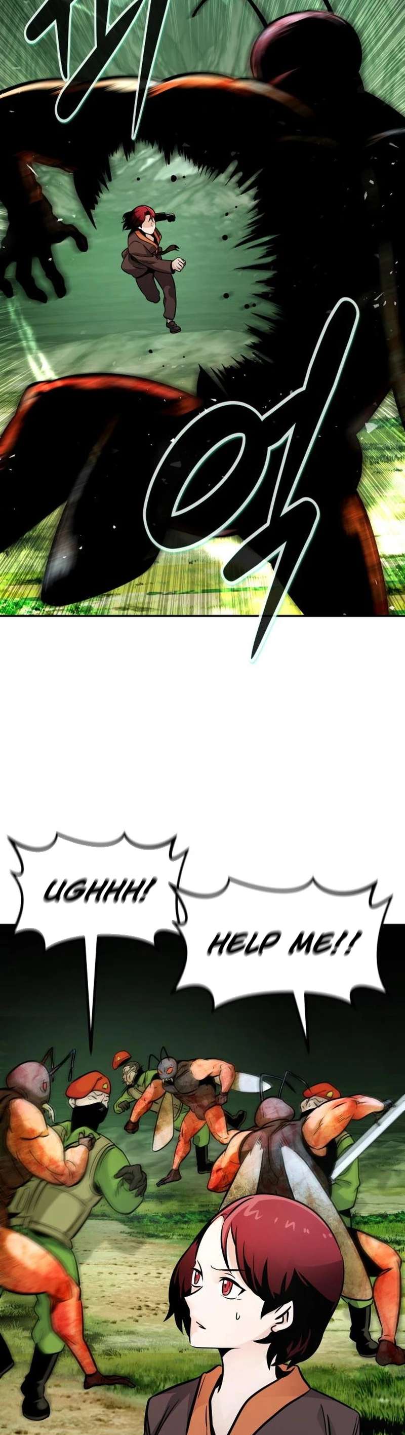 Page 5 of Chapter 91