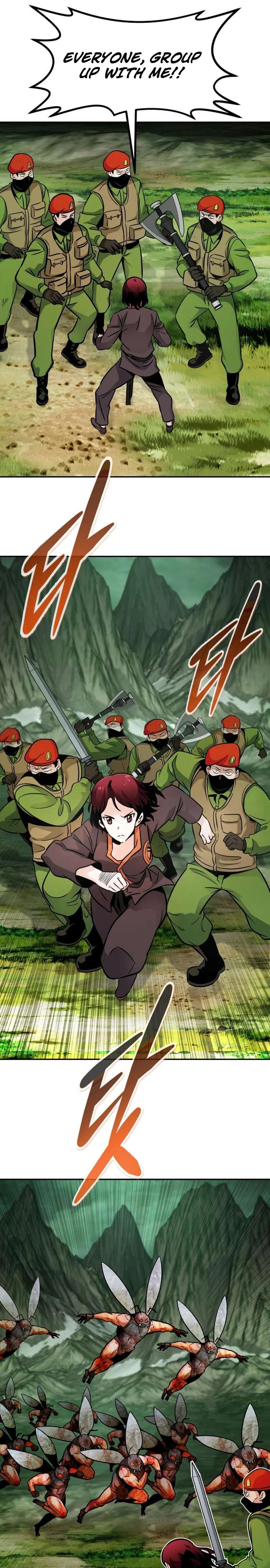 Page 7 of Chapter 91