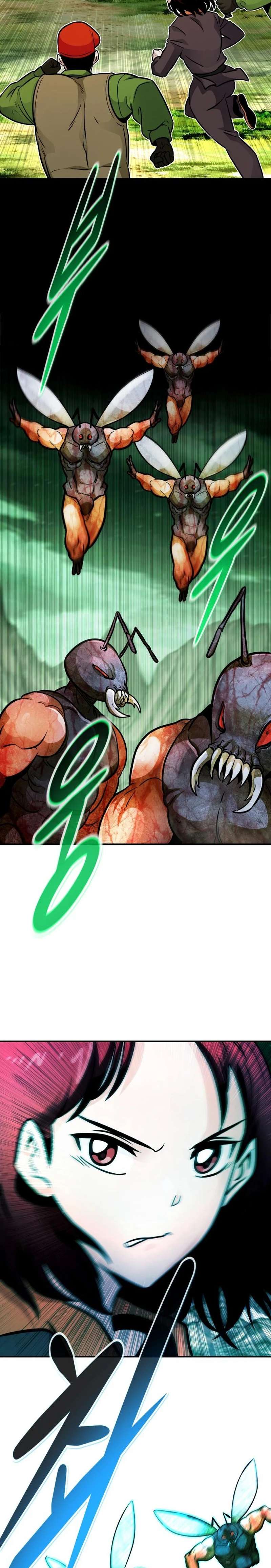 Page 8 of Chapter 91