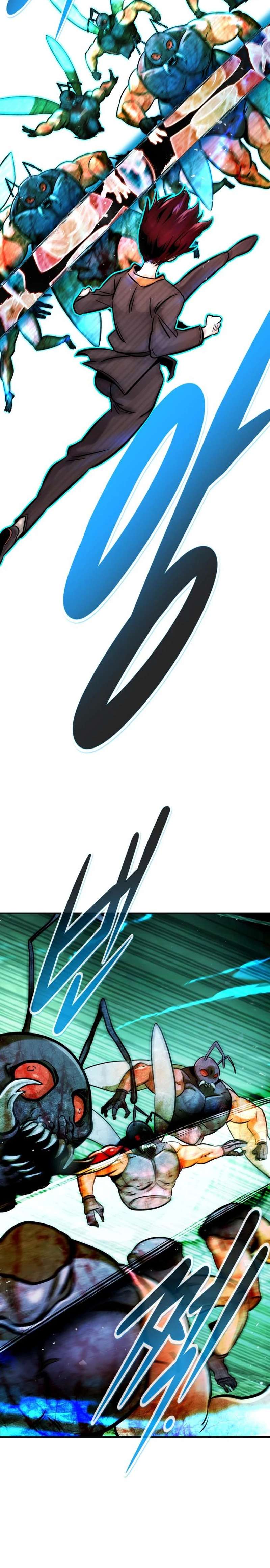 Page 9 of Chapter 91