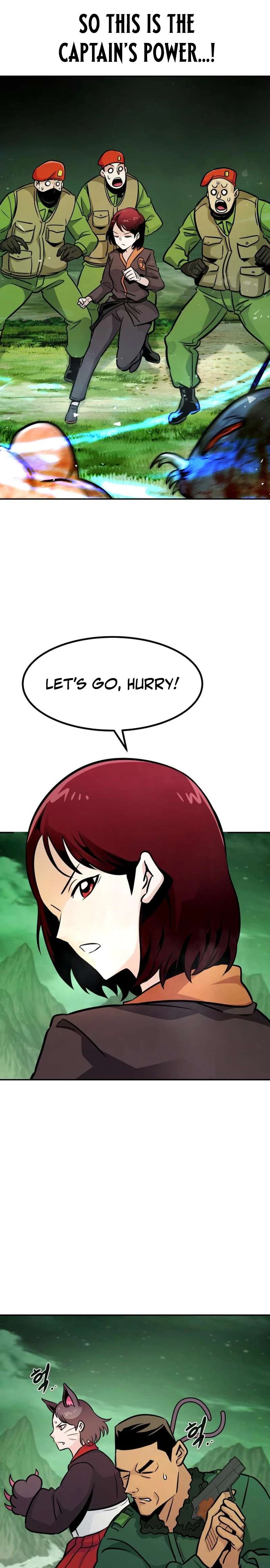 Page 10 of Chapter 91