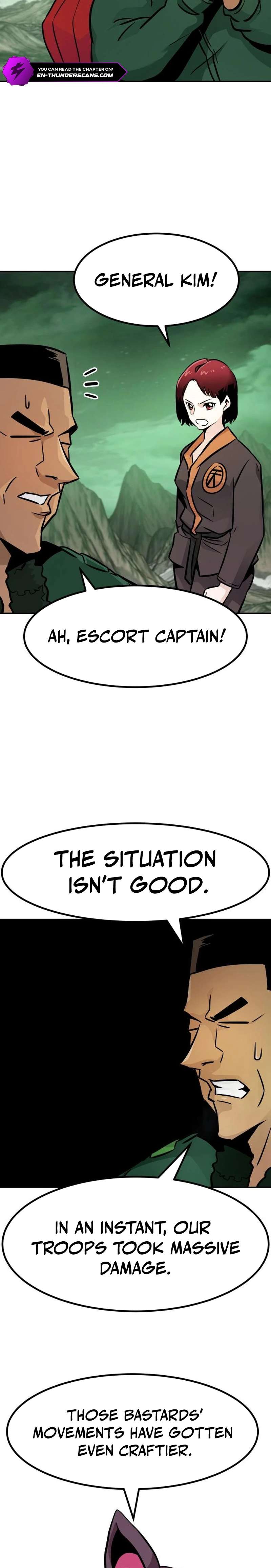 Page 11 of Chapter 91