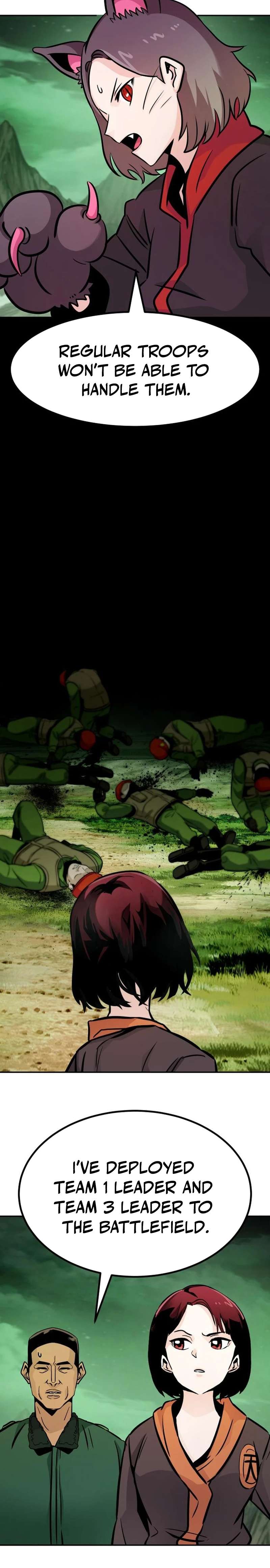 Page 12 of Chapter 91