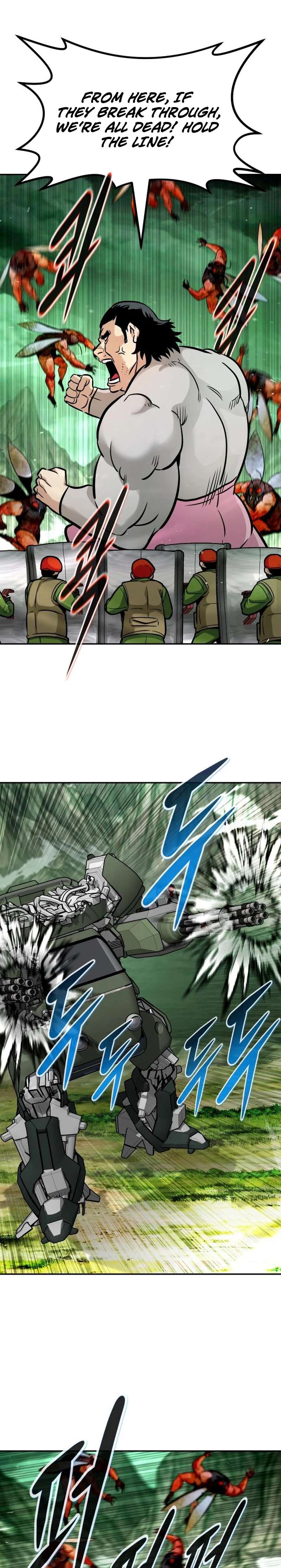 Page 13 of Chapter 91
