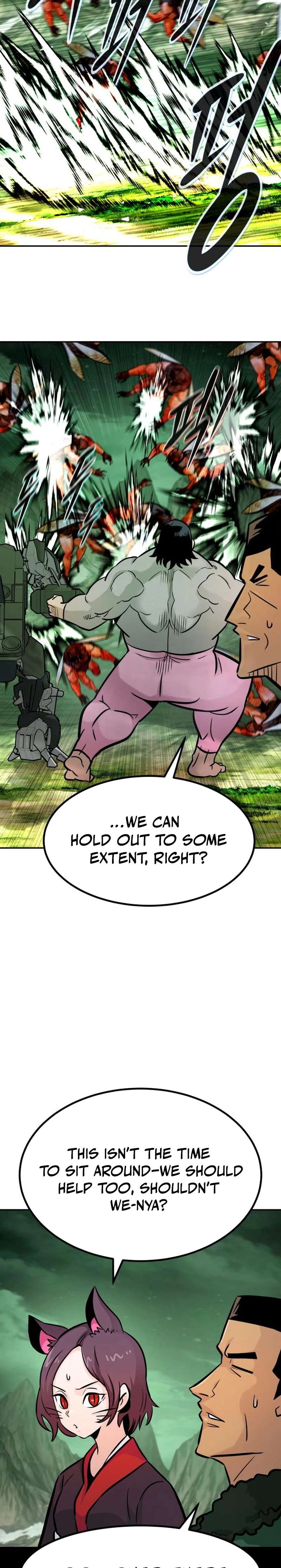 Page 14 of Chapter 91