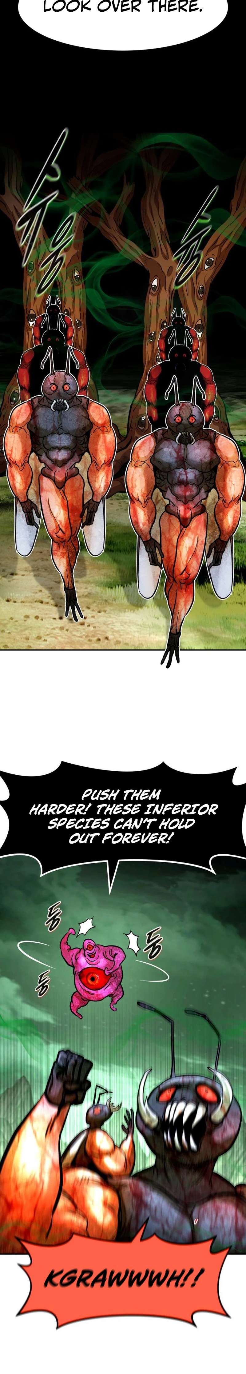 Page 15 of Chapter 91