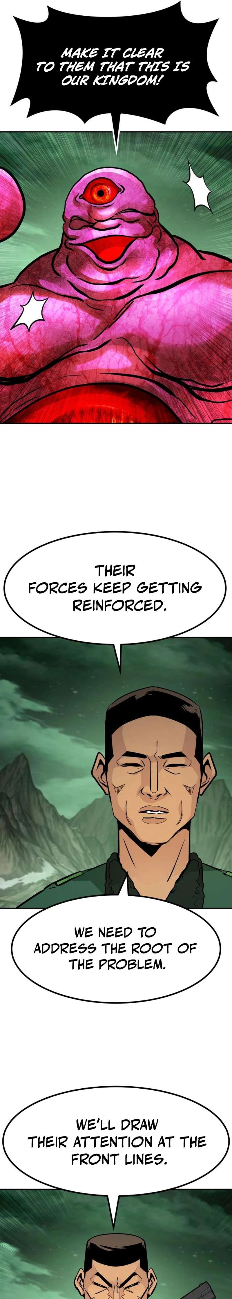 Page 16 of Chapter 91
