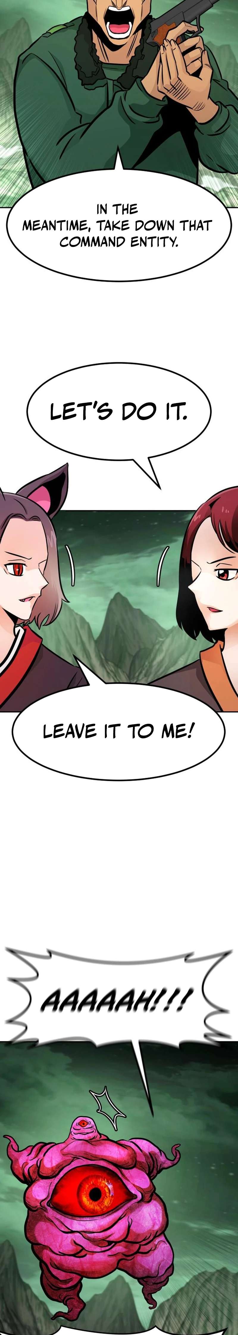 Page 17 of Chapter 91