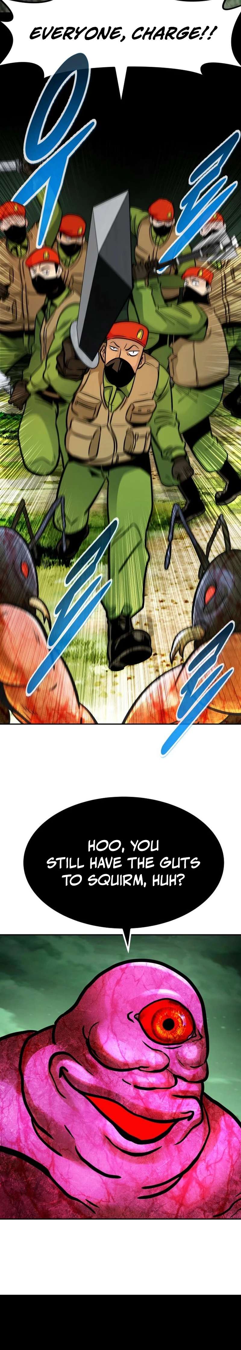 Page 18 of Chapter 91
