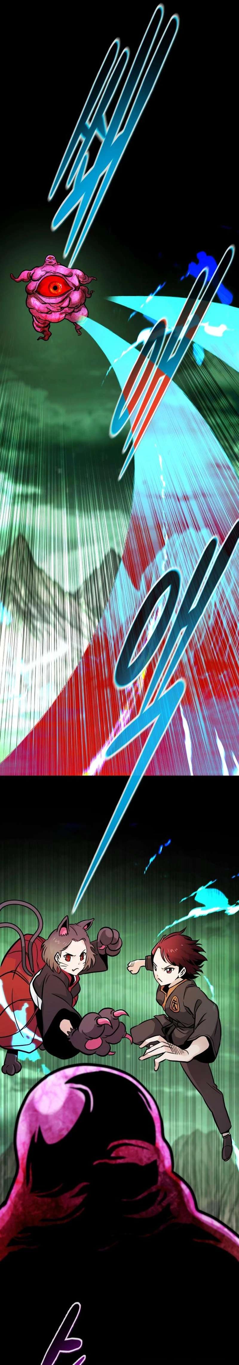 Page 19 of Chapter 91