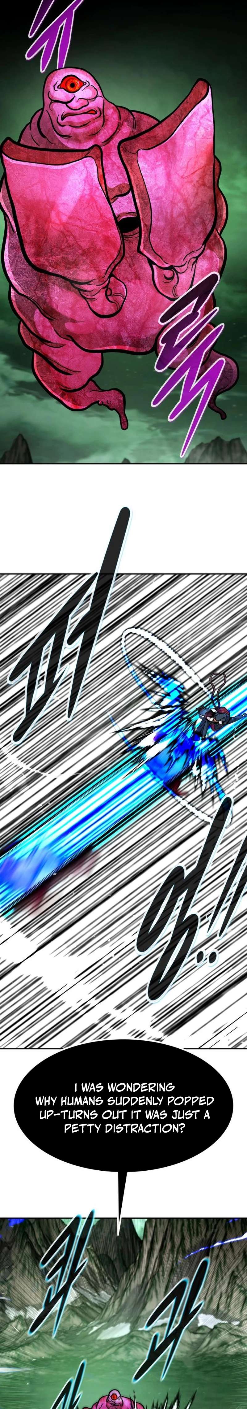 Page 20 of Chapter 91