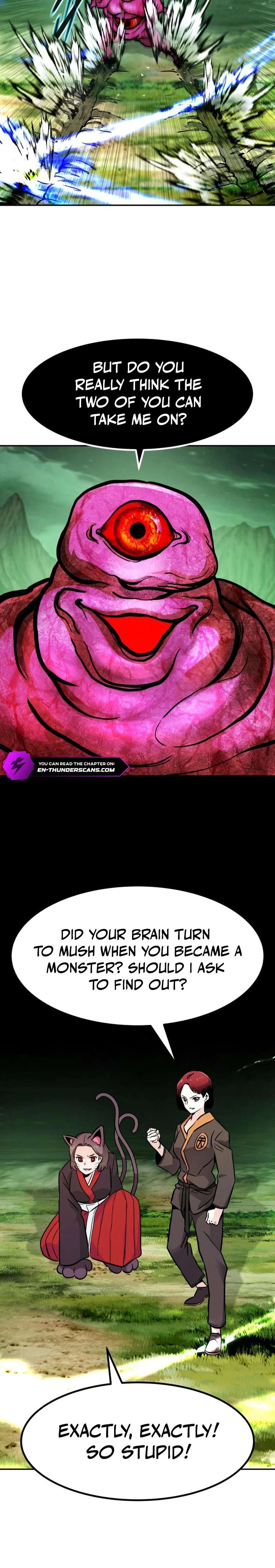 Page 21 of Chapter 91
