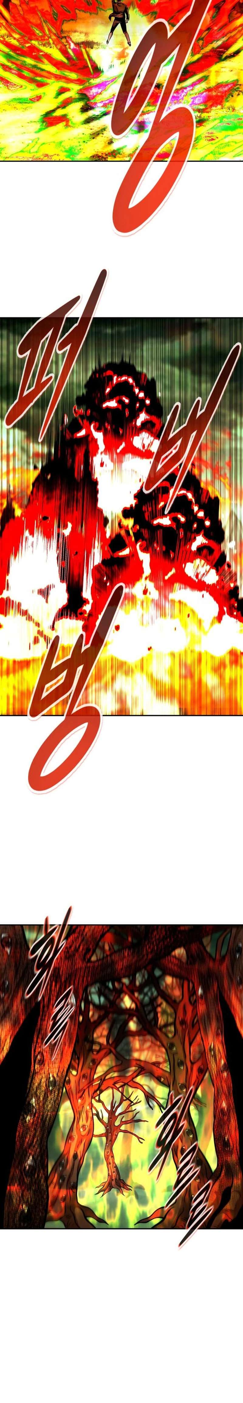 Page 24 of Chapter 91