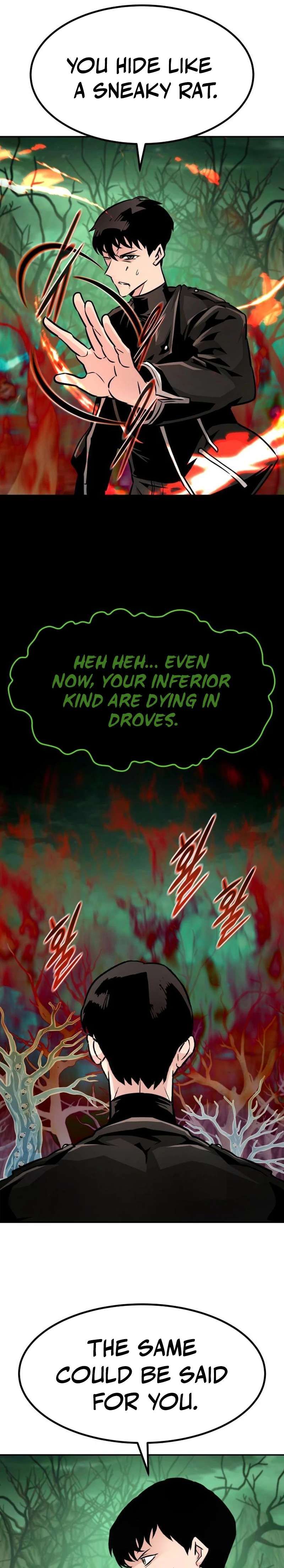 Page 25 of Chapter 91