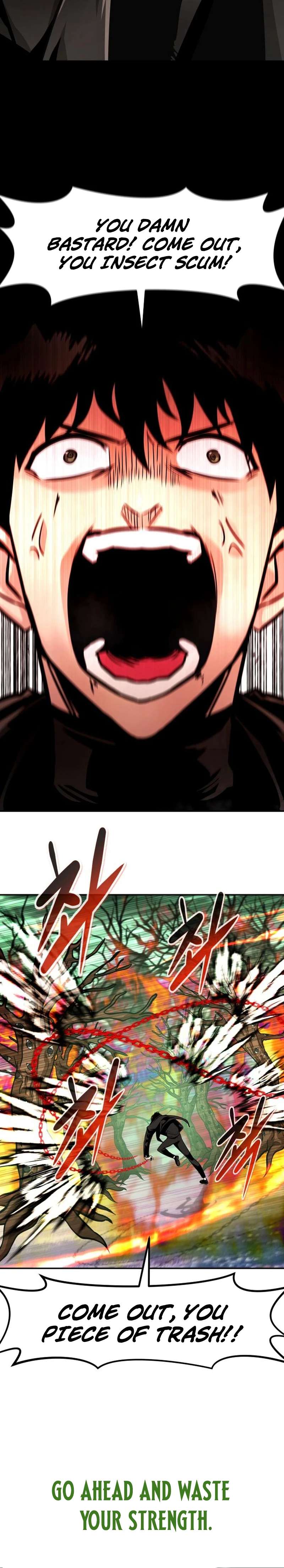 Page 27 of Chapter 91