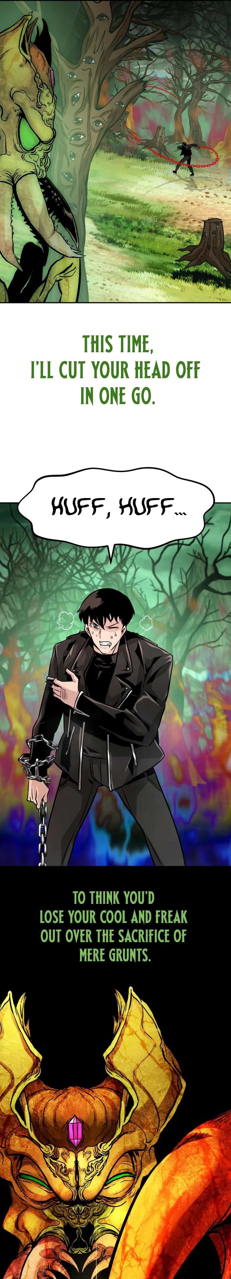 Page 28 of Chapter 91