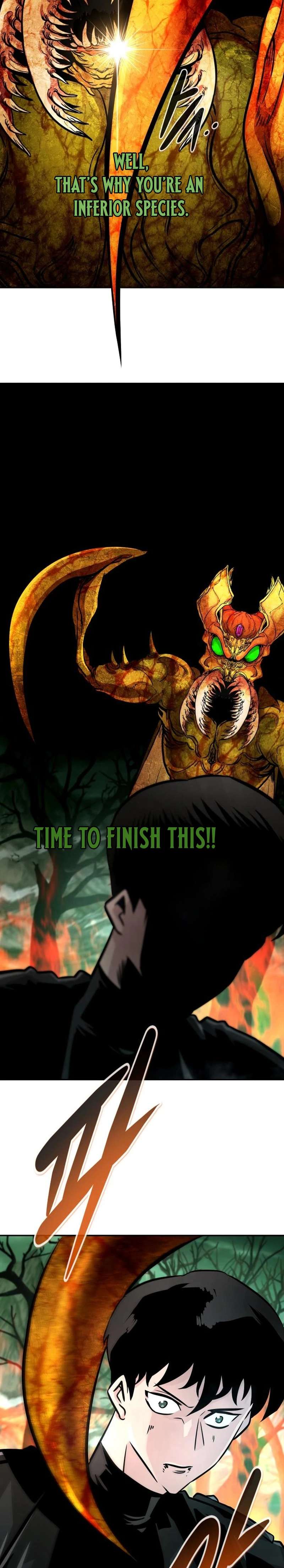 Page 29 of Chapter 91