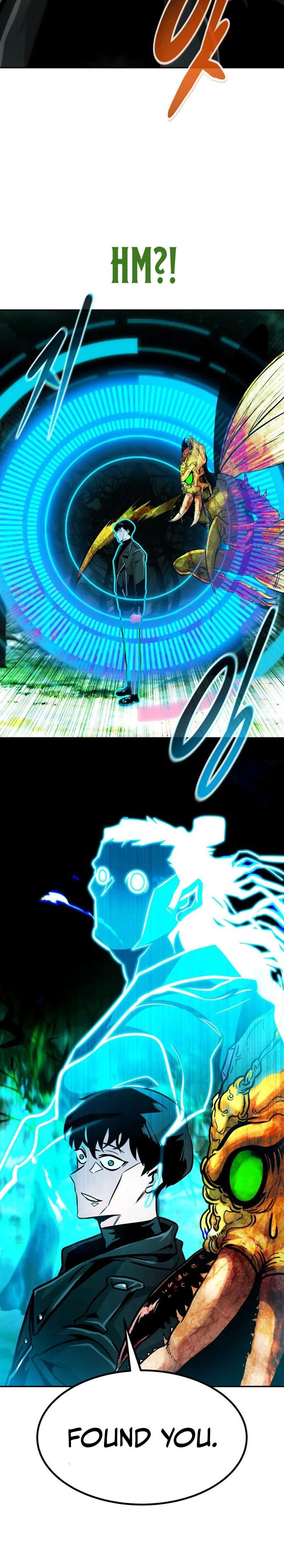 Page 30 of Chapter 91